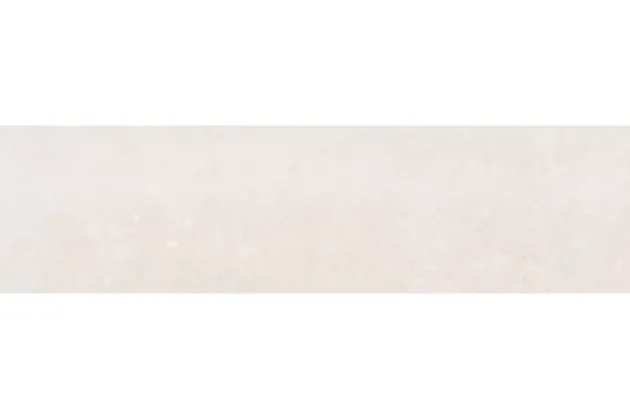 Boston White 7,5x28 - płytka gresowa