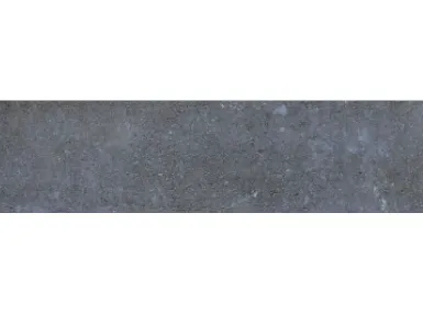Boston Blue 7,5x28 - płytka gresowa