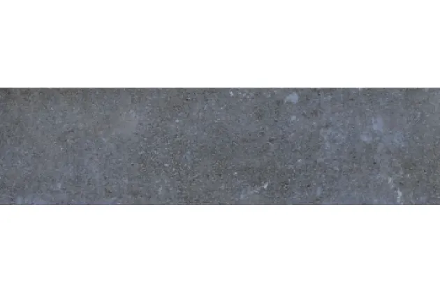 Boston Blue 7,5x28 - płytka gresowa
