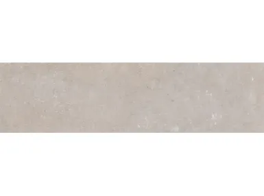 Boston Grey 7,5x28 - płytka gresowa