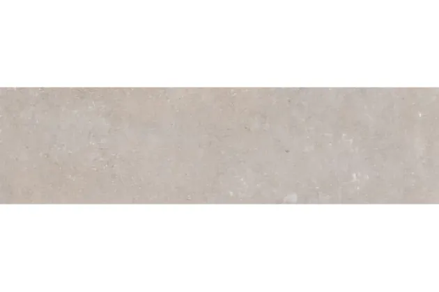 Boston Grey 7,5x28 - płytka gresowa