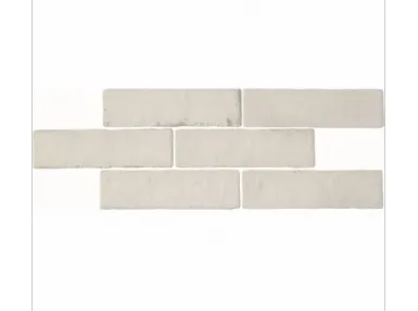 Bristol Sugar 7,5x28 - płytka gresowa