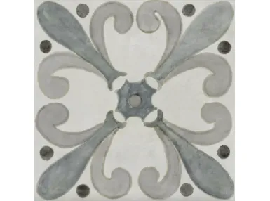 Coimbra Grey 18,7x18,7 - płytka gresowa