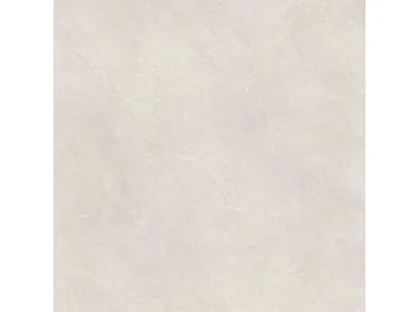Formentor Gris Rect. 59,2x59,2 - płytka gresowa