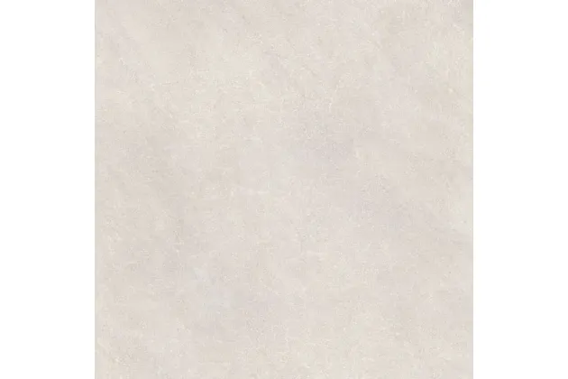 Formentor Gris Rect. 59,2x59,2 - płytka gresowa