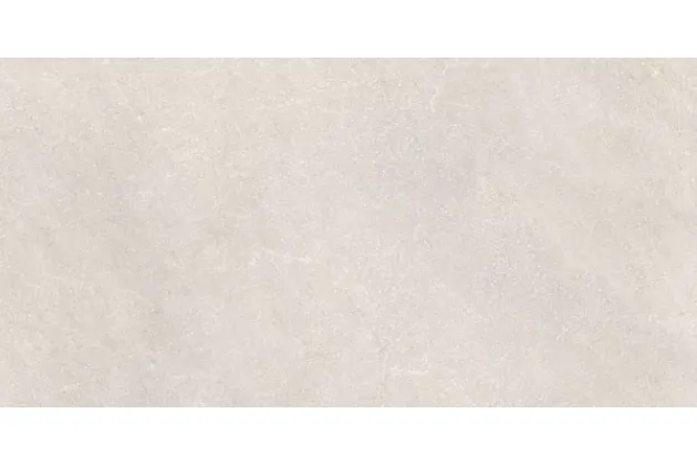 Formentor Gris Rect. 60x120 - płytka gresowa
