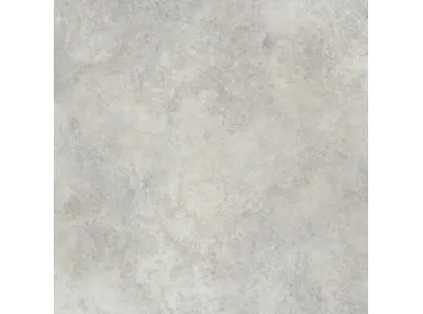 Arbia Grey Rect. 90x90 - płytka gresowa