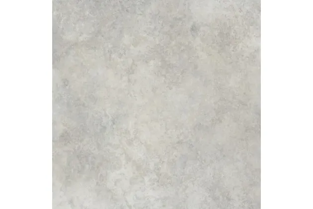 Arbia Grey Rect. 90x90 - płytka gresowa