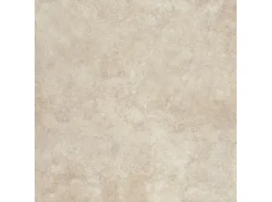 Arbia Ivory Rect. 90x90 - płytka gresowa