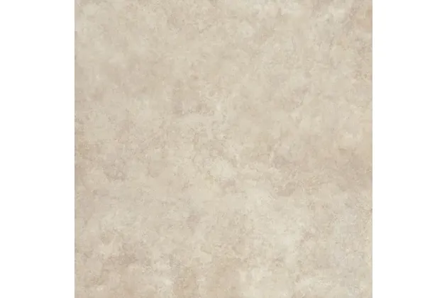 Arbia Ivory Rect. 90x90 - płytka gresowa