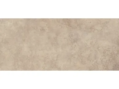 Arbia Sand Rect. 60x120 - płytka gresowa