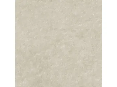 Blent Sand Rect. 59,2x59,2 - płytka gresowa