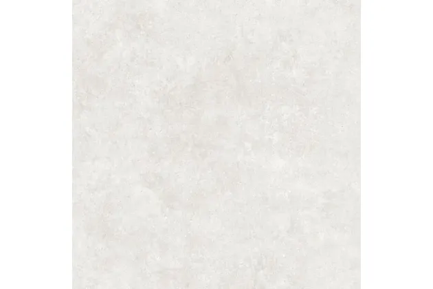 Blent White Lappato Rect. 90x90 - płytka gresowa