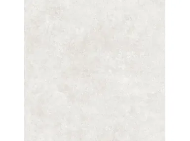Blent White Rect. 59,2x59,2 - płytka gresowa