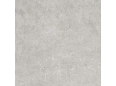 Blent Grey Rect. 90x90 - płytka gresowa