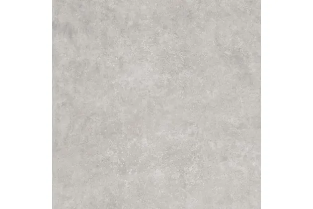 Blent Grey Rect. 90x90 - płytka gresowa