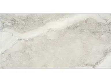 Travertino di Caracalla Bianco Rect. 60x120 - płytka gresowa