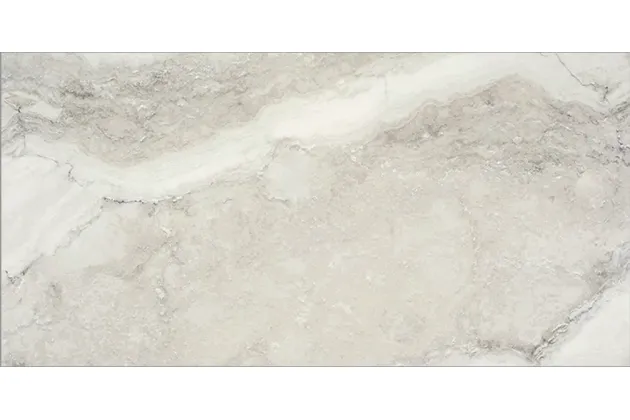 Travertino di Caracalla Bianco Rect. 60x120 - płytka gresowa