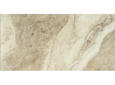 Travertino di Caracalla Beige Rect. 60x120 - płytka gresowa