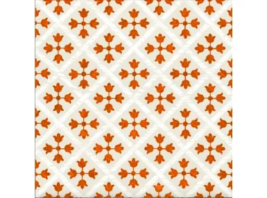 Guadalupe Cotto 18,7x18,7 - płytka gresowa