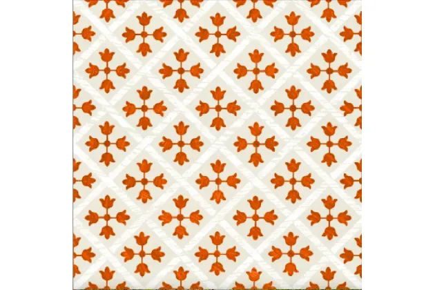 Guadalupe Cotto 18,7x18,7 - płytka gresowa