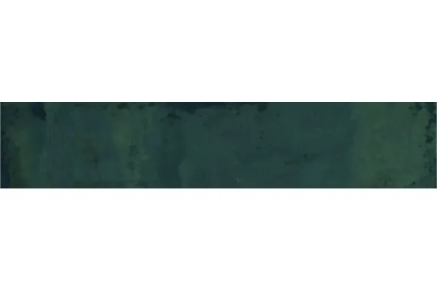 San Remo Turquoise 5x25- płytka ścienna