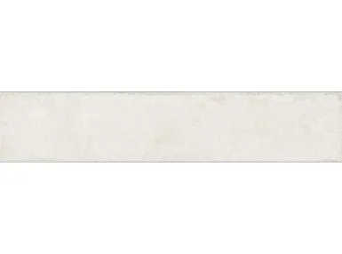 Manufatti MI 10 Calce Brick 7,5x40 - płyta ścienna