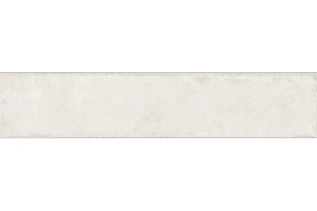 Manufatti MI 10 Calce Brick 7,5x40 - płyta ścienna