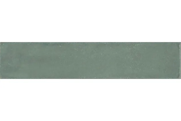 Manufatti MI 10 Te Brick 7,5x40 - płyta ścienna