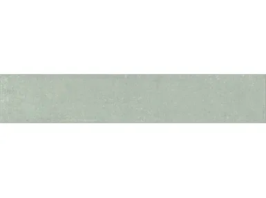 Manufatti MI 10 Amla Brick 7,5x40 - płyta ścienna