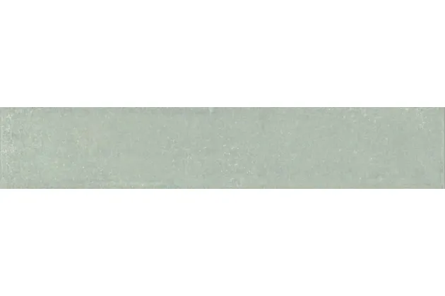 Manufatti MI 10 Amla Brick 7,5x40 - płyta ścienna