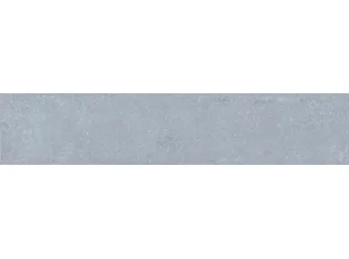 Manufatti MI 10 Artico Brick 7,5x40 - płyta ścienna