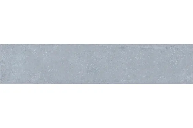 Manufatti MI 10 Artico Brick 7,5x40 - płyta ścienna