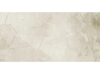 Gardenia Cream Rekt. 30x60 - płytka ścienna