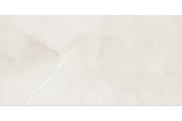 Gardenia Ivory Rekt. 30x60 - płytka ścienna