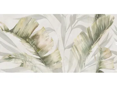 Gardenia Flowers Rekt. 30x60 - płytka ścienna