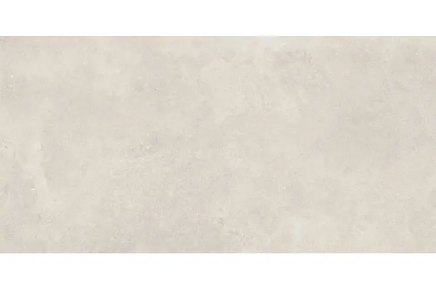 Nereidi Cloud Rett. 60x120 - Szara płytka gresowa