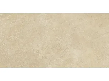 Nereidi Ecru Rett. 60x120 - Szara płytka gresowa