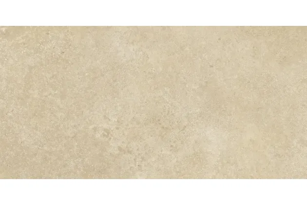 Nereidi Ecru Rett. 60x120 - Szara płytka gresowa