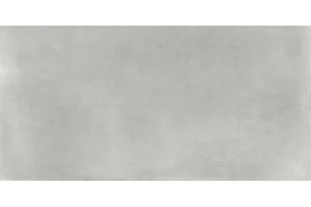 Res Terrae Backdrop Rett. 60x120 - Szara płytka gresowa