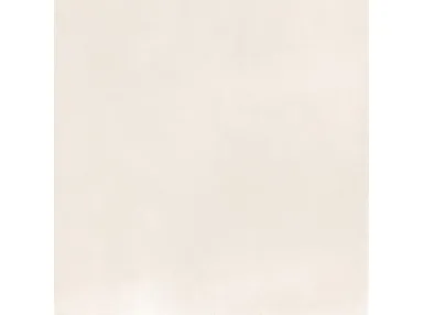 Res Terrae Cotton Rett. 60x120 - Szara płytka gresowa