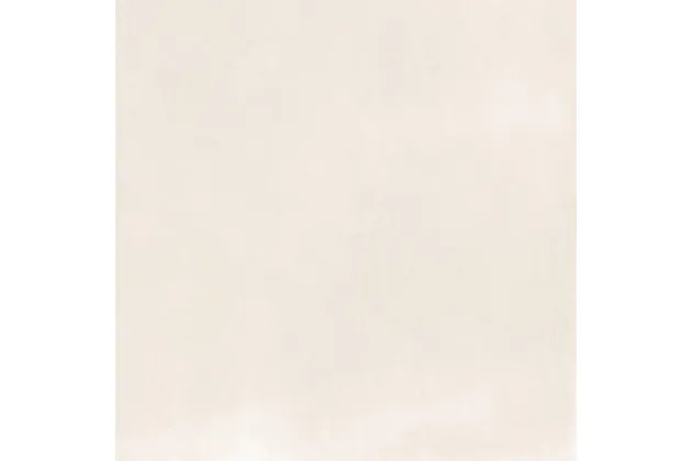 Res Terrae Cotton Rett. 60x120 - Szara płytka gresowa