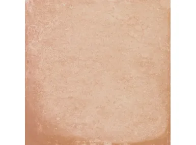 Pangea Clay 22,3x22,3 - płytka gresowa