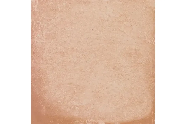 Pangea Clay 22,3x22,3 - płytka gresowa