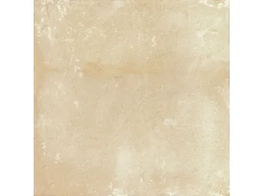 Pangea Sand 22,3x22,3 - płytka gresowa