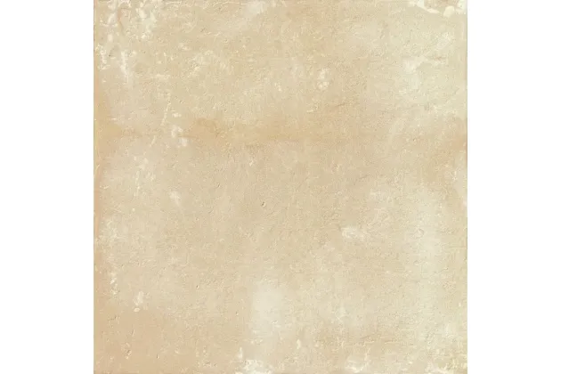Pangea Sand 22,3x22,3 - płytka gresowa