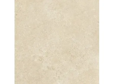 Nereidi Ecru Rett. 60x60 - Szara płytka gresowa