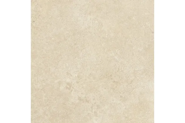 Nereidi Ecru Rett. 60x60 - Szara płytka gresowa
