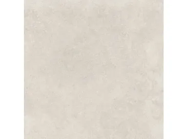Nereidi Cloud Rett. 60x60 - Szara płytka gresowa