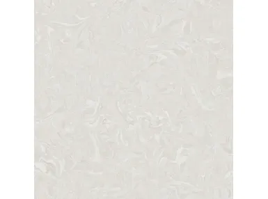 Spuma-R Panna 59,3x59,3 - płytka gresowa